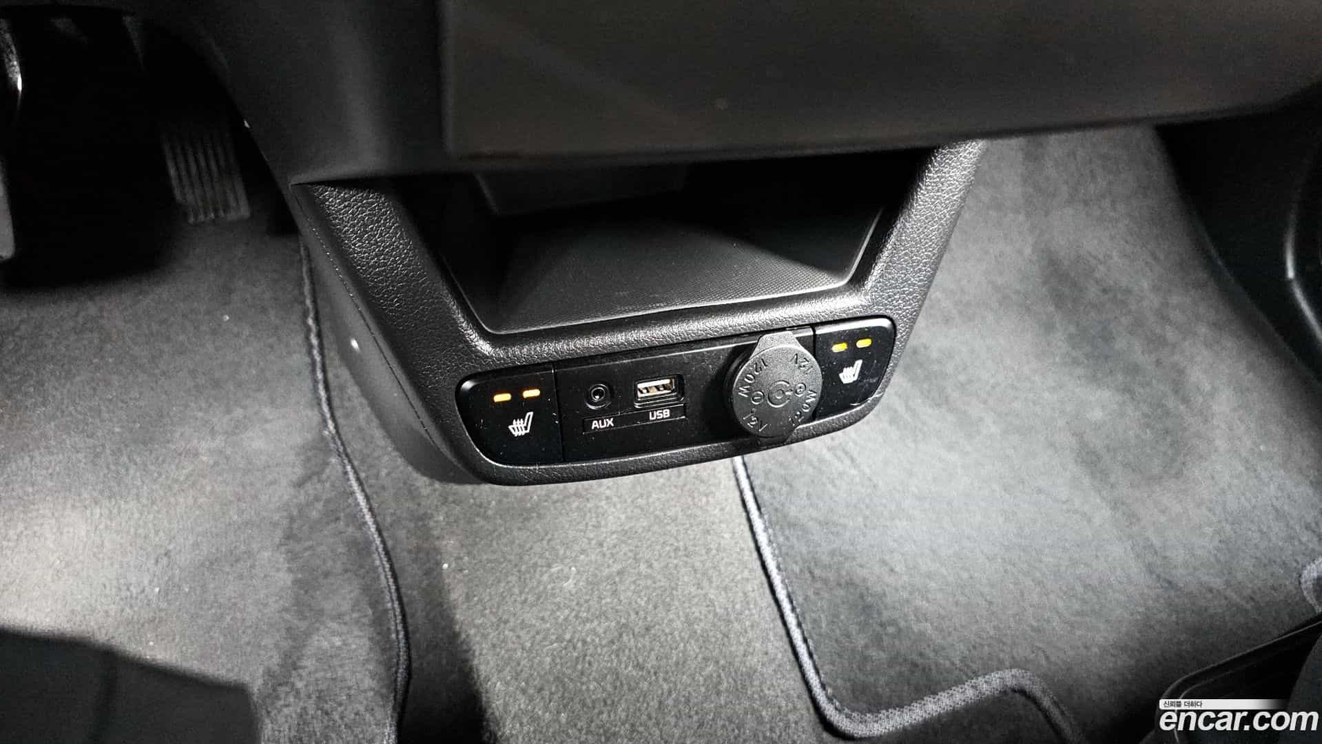 RAY Kia 2019.0-OPTION-020