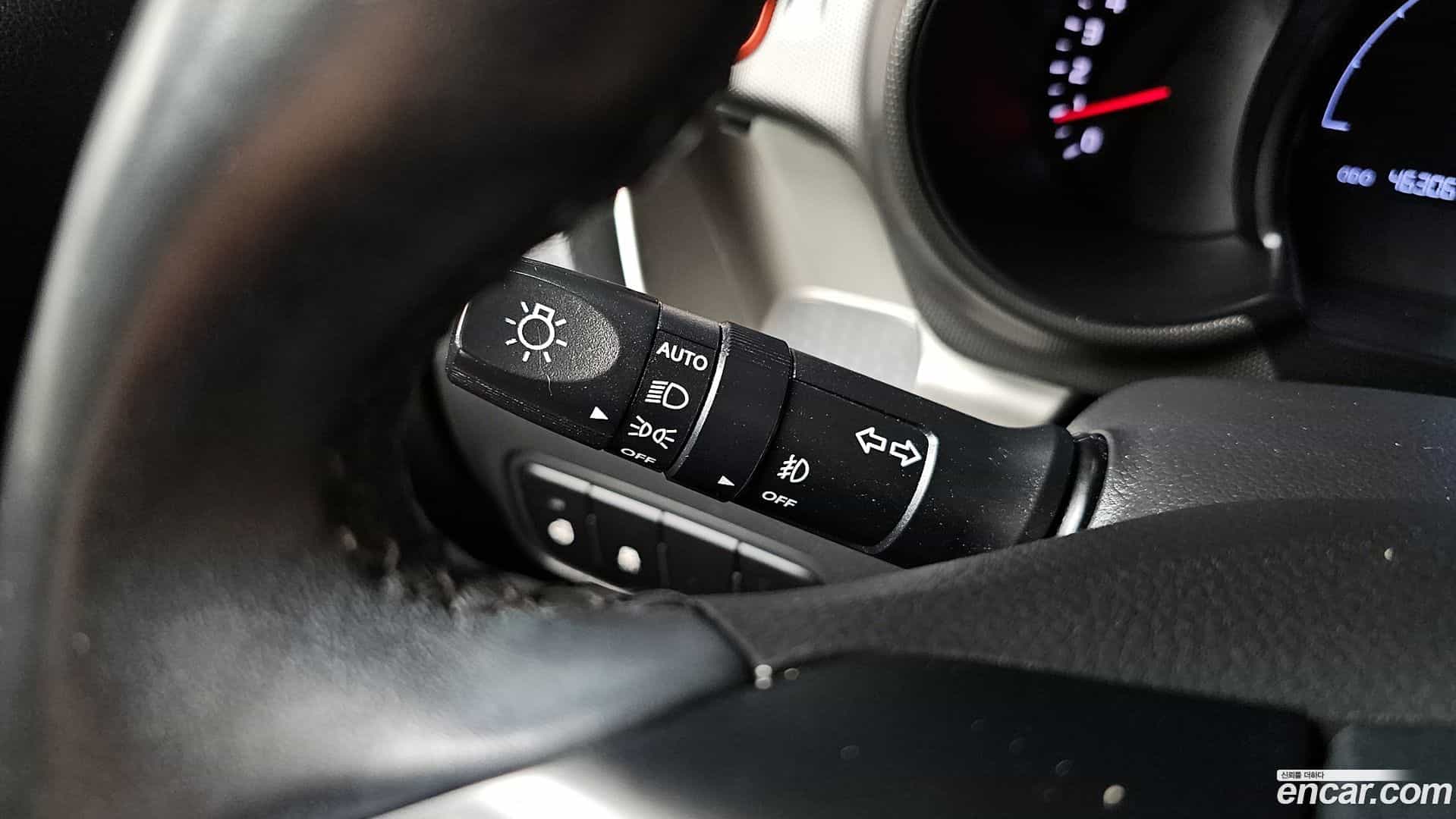 RAY Kia 2019.0-OPTION-021