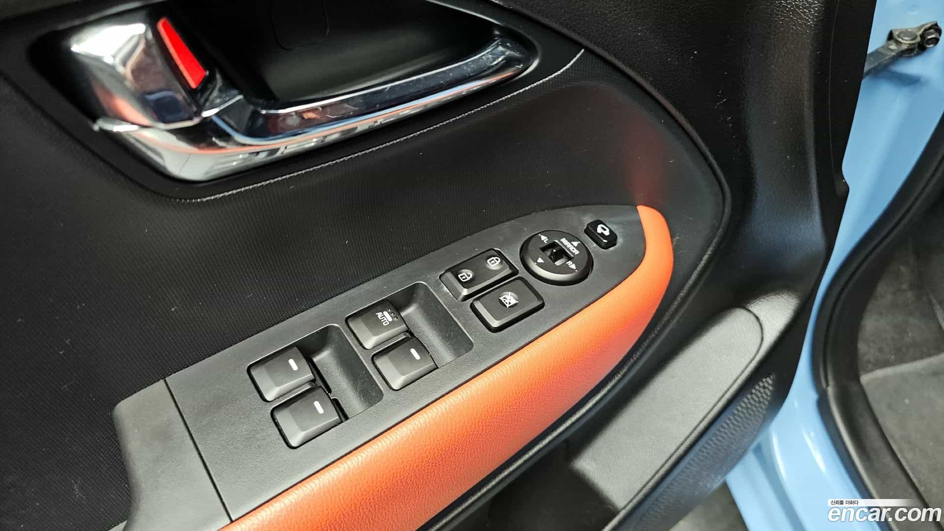 RAY Kia 2019.0-OPTION-022
