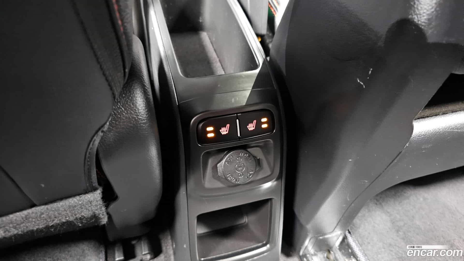 RAY Kia 2019.0-OPTION-023