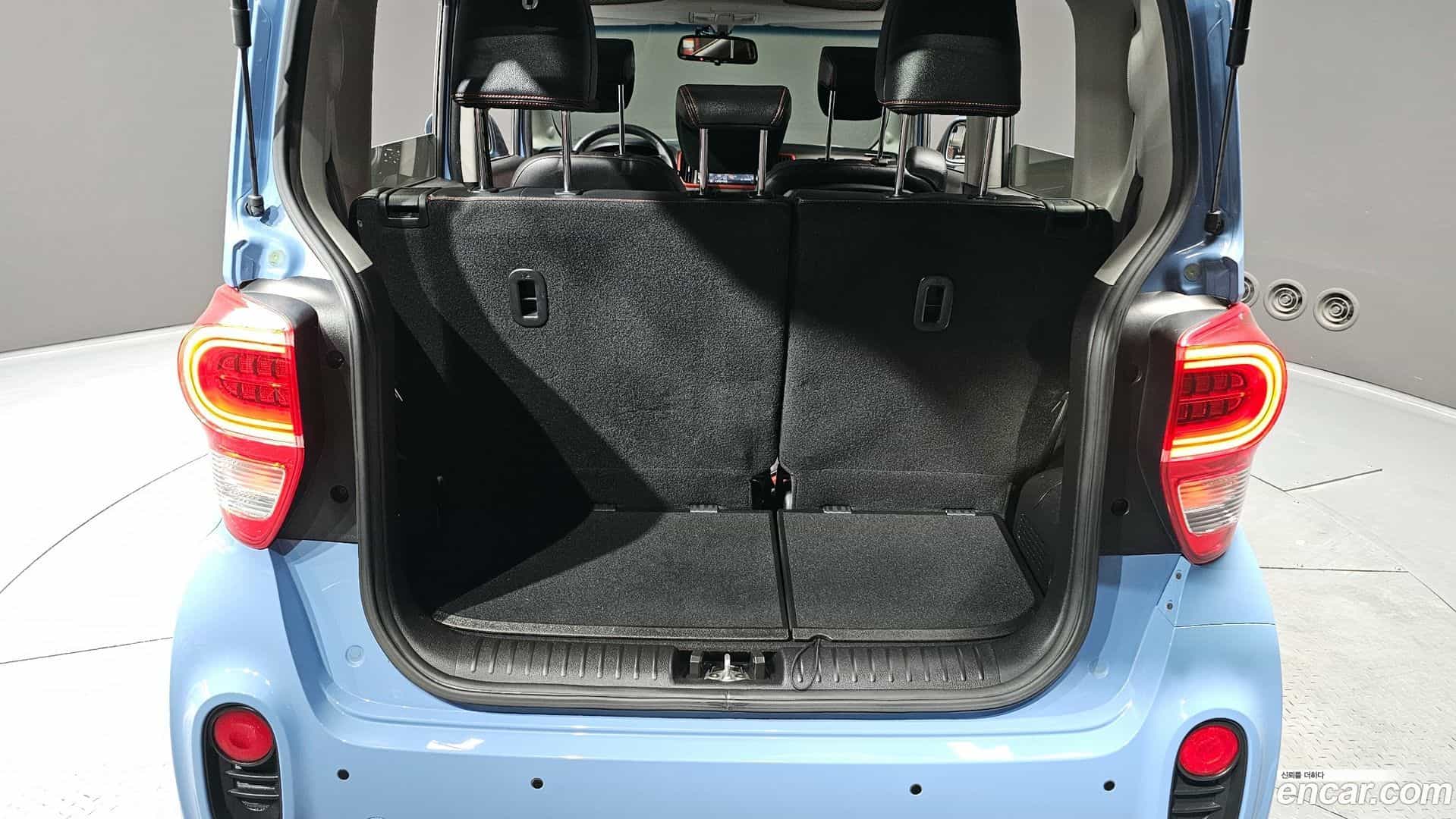 RAY Kia 2019.0-OPTION-024