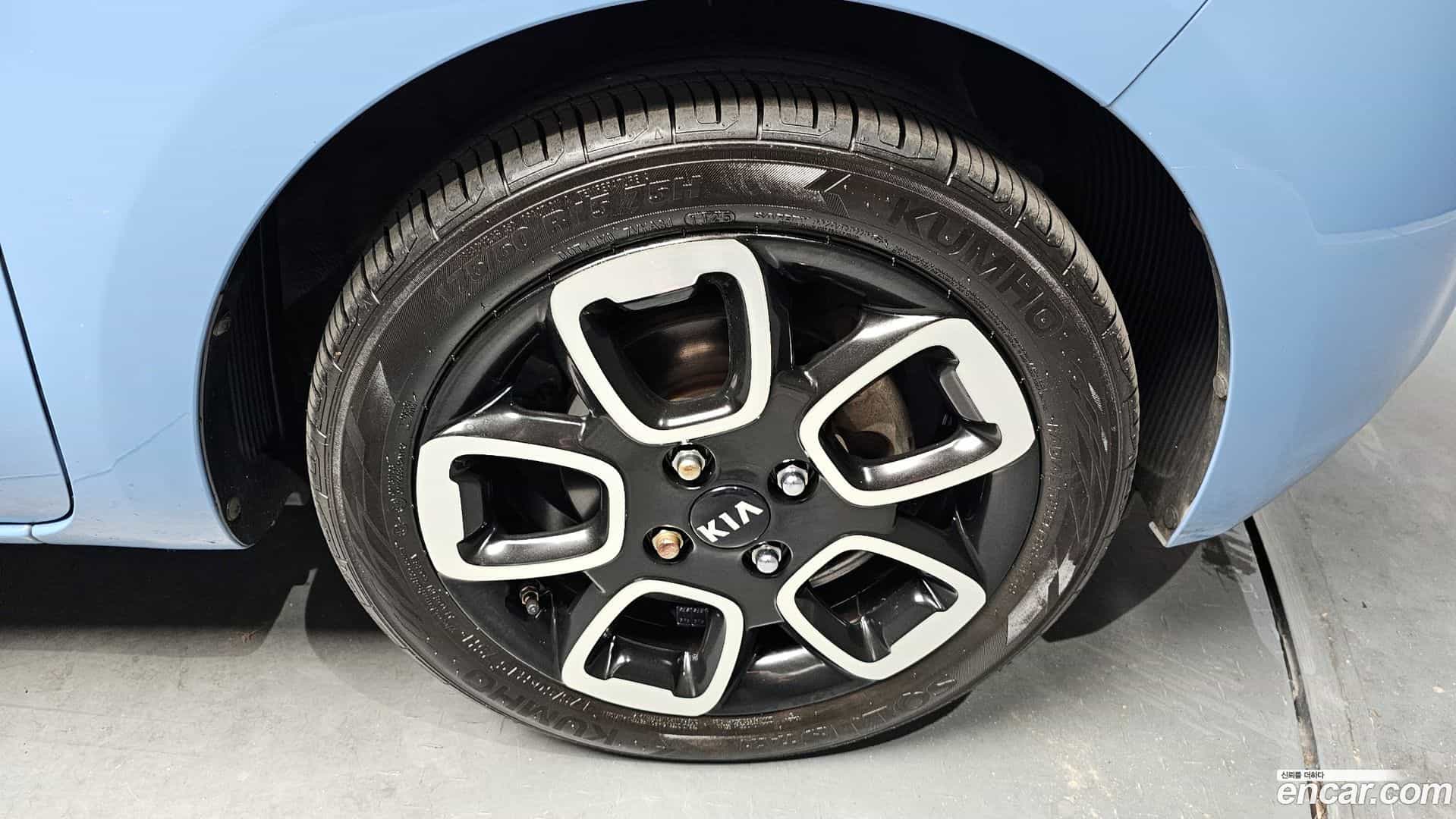 RAY Kia 2019.0-OUTER-031
