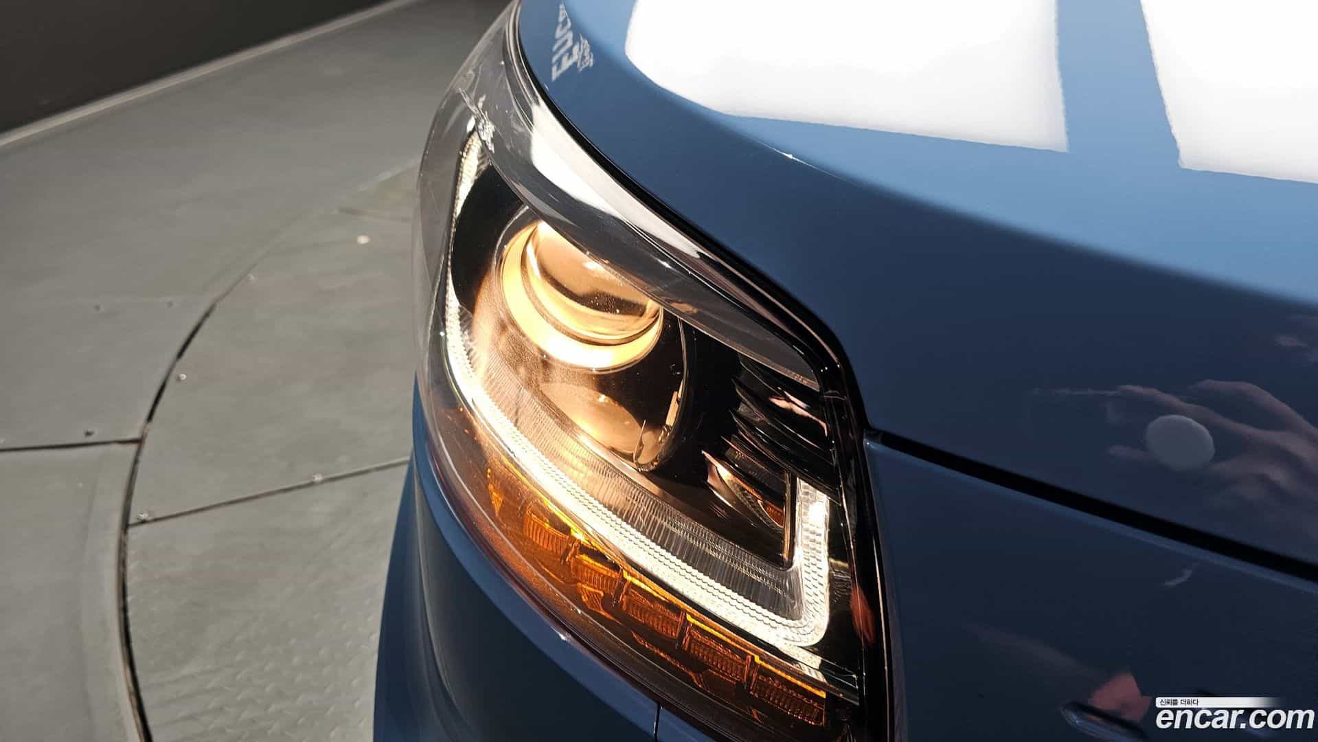 RAY Kia 2019.0-OUTER-032