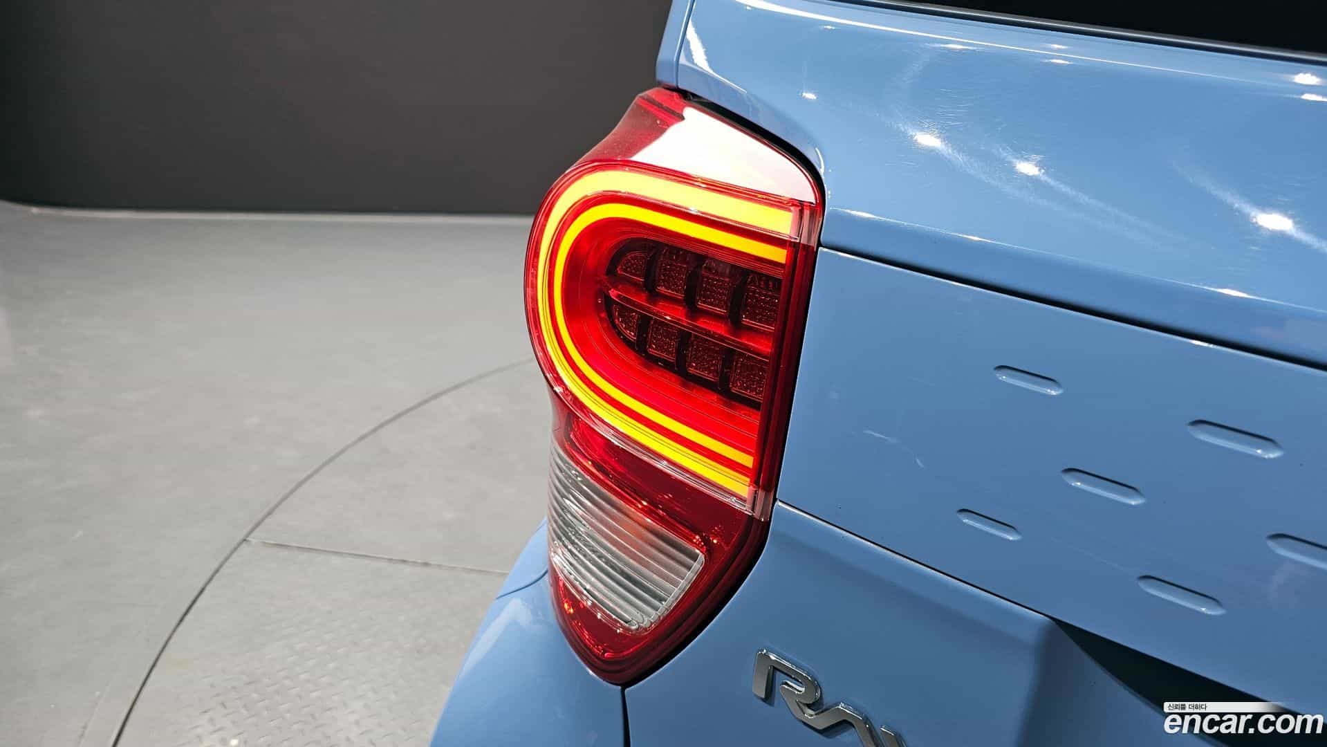 RAY Kia 2019.0-OUTER-033