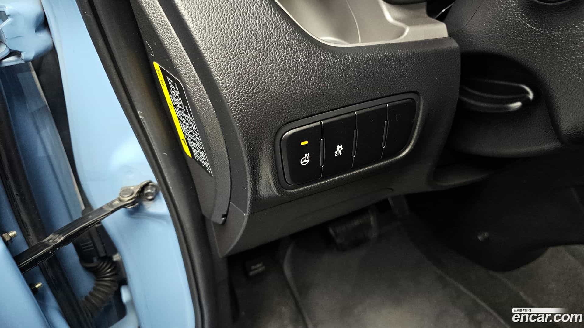 RAY Kia 2019.0-OPTION-041