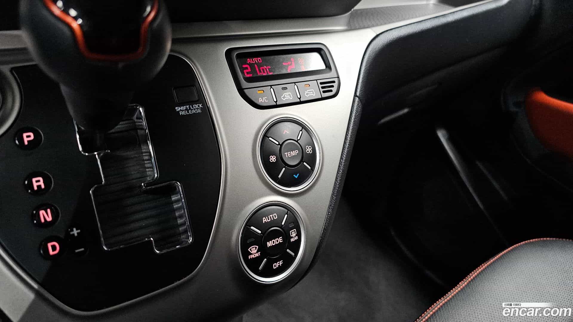 RAY Kia 2019.0-OPTION-042