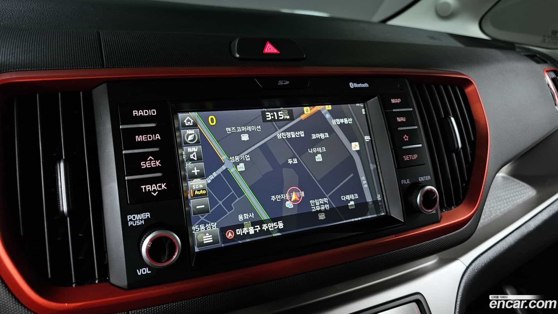 RAY Kia 2019.0-OPTION-043