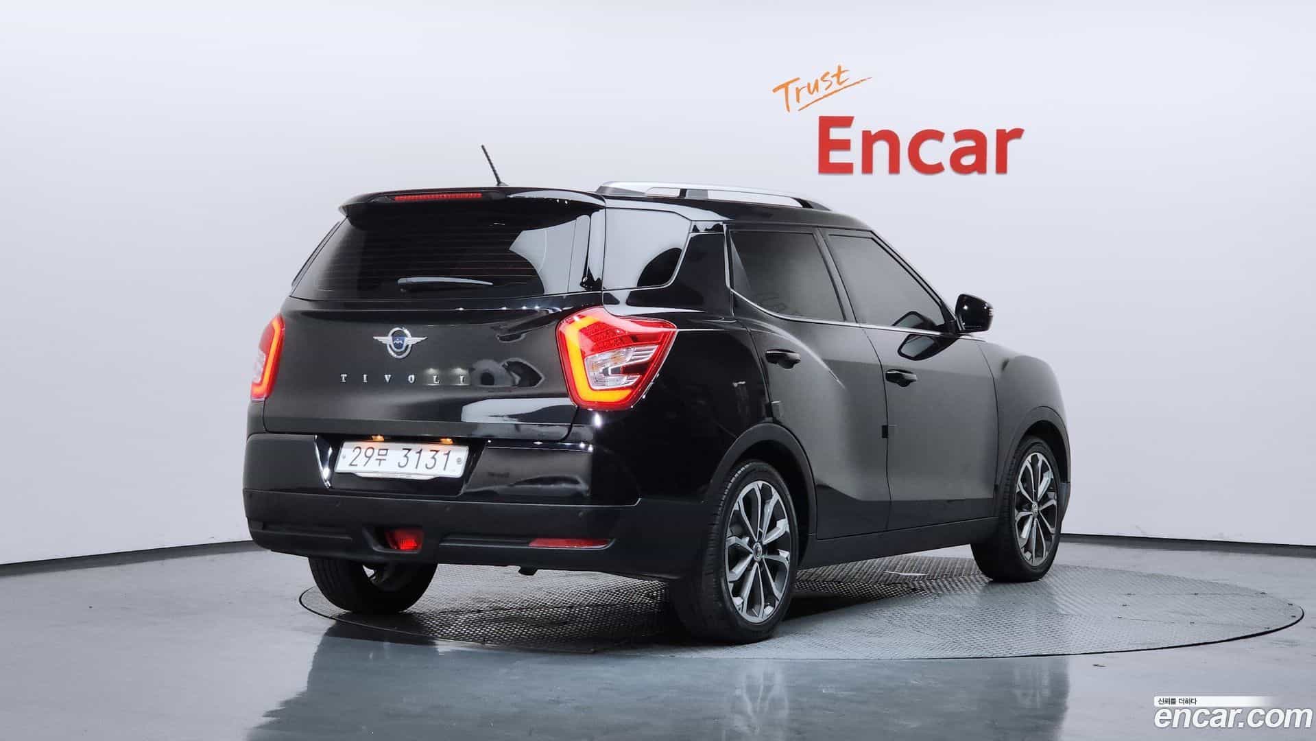 TIBOLI KG Mobility 2017.2-OUTER-002