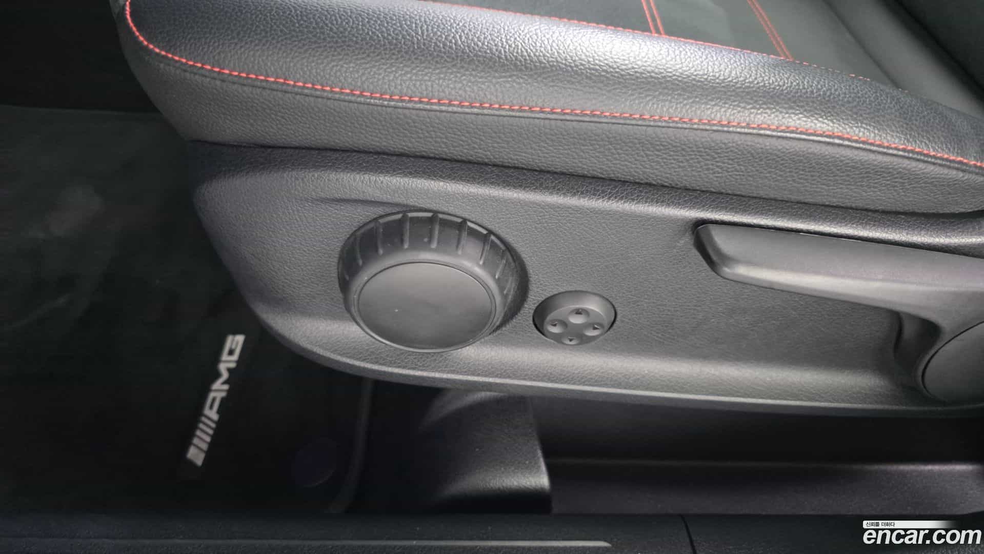GLB-Class Mercedes-Benz 2022.2-OPTION-047