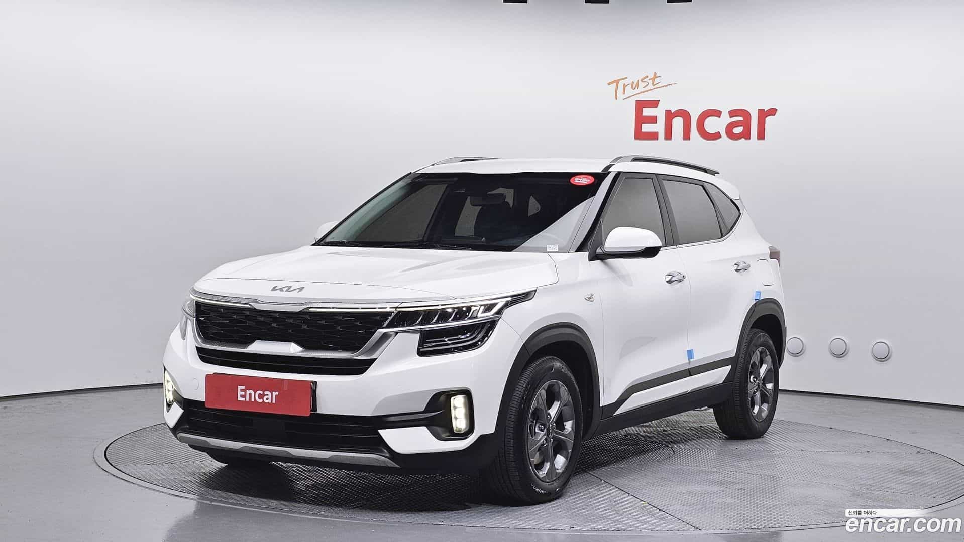 Seltos Kia 2022.6-OUTER-001