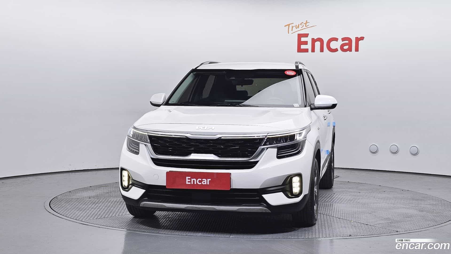 Seltos Kia 2022.6-OUTER-003