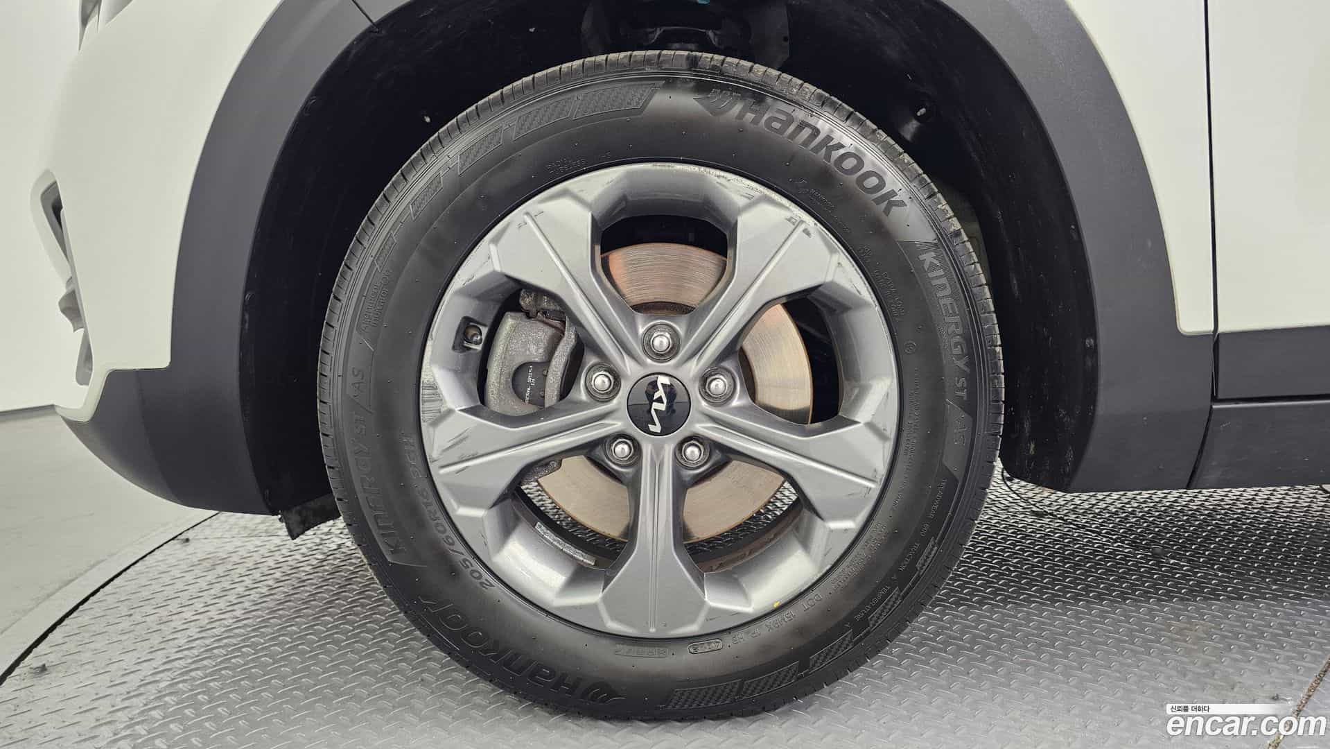 Seltos Kia 2022.6-OUTER-005