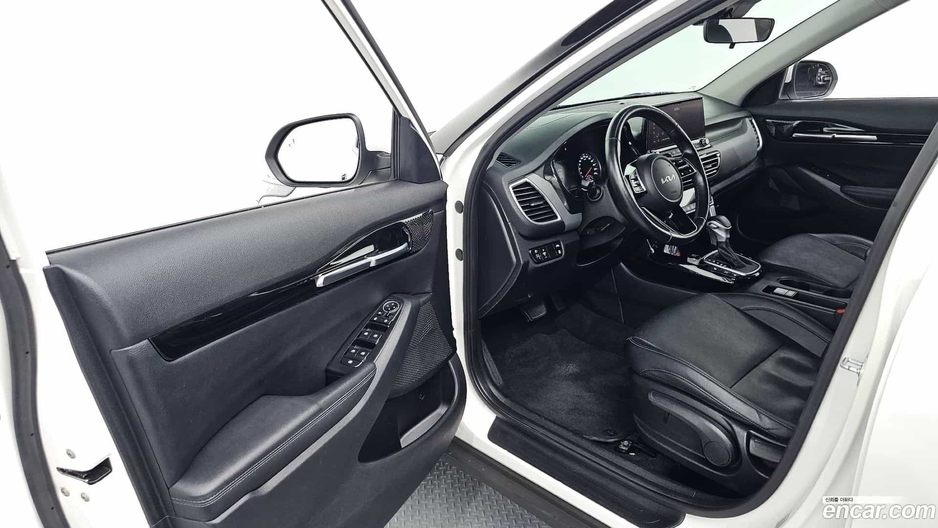 Seltos Kia 2022.6-INNER-010