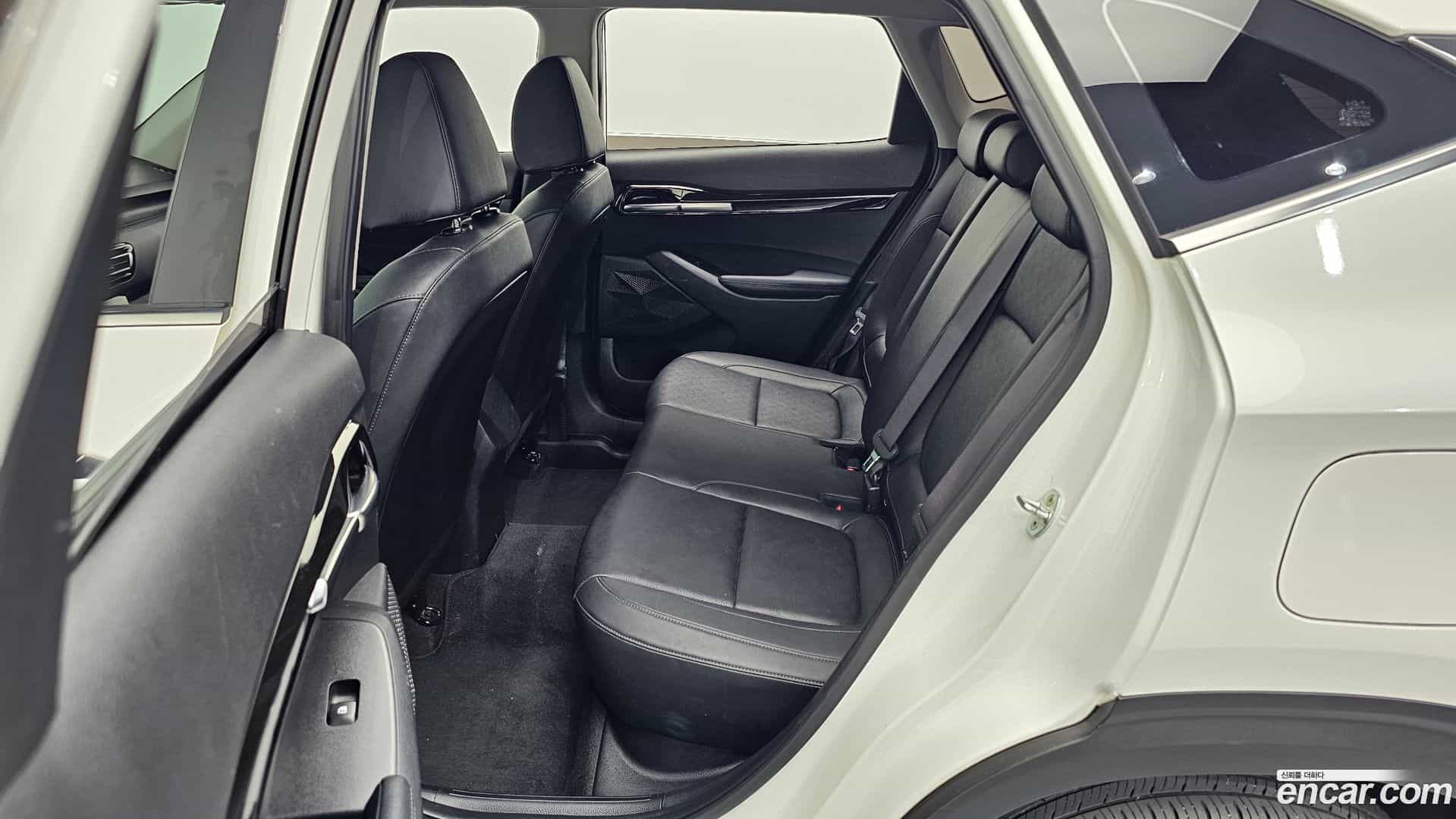 Seltos Kia 2022.6-OPTION-015
