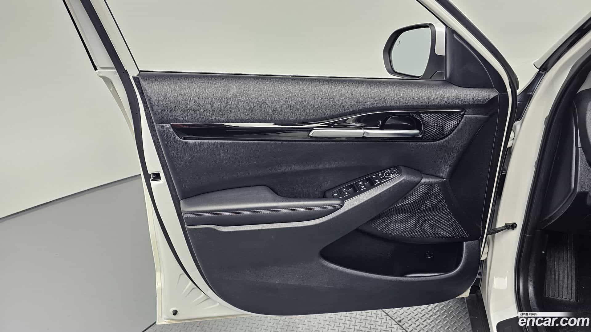 Seltos Kia 2022.6-INNER-034