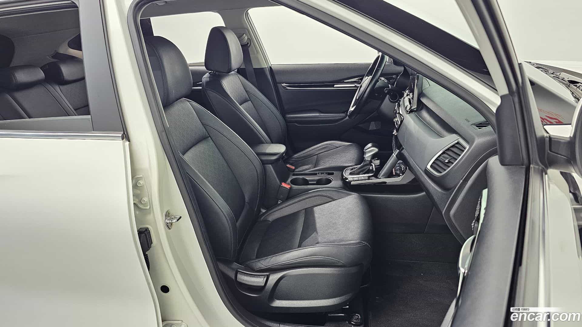 Seltos Kia 2022.6-INNER-036