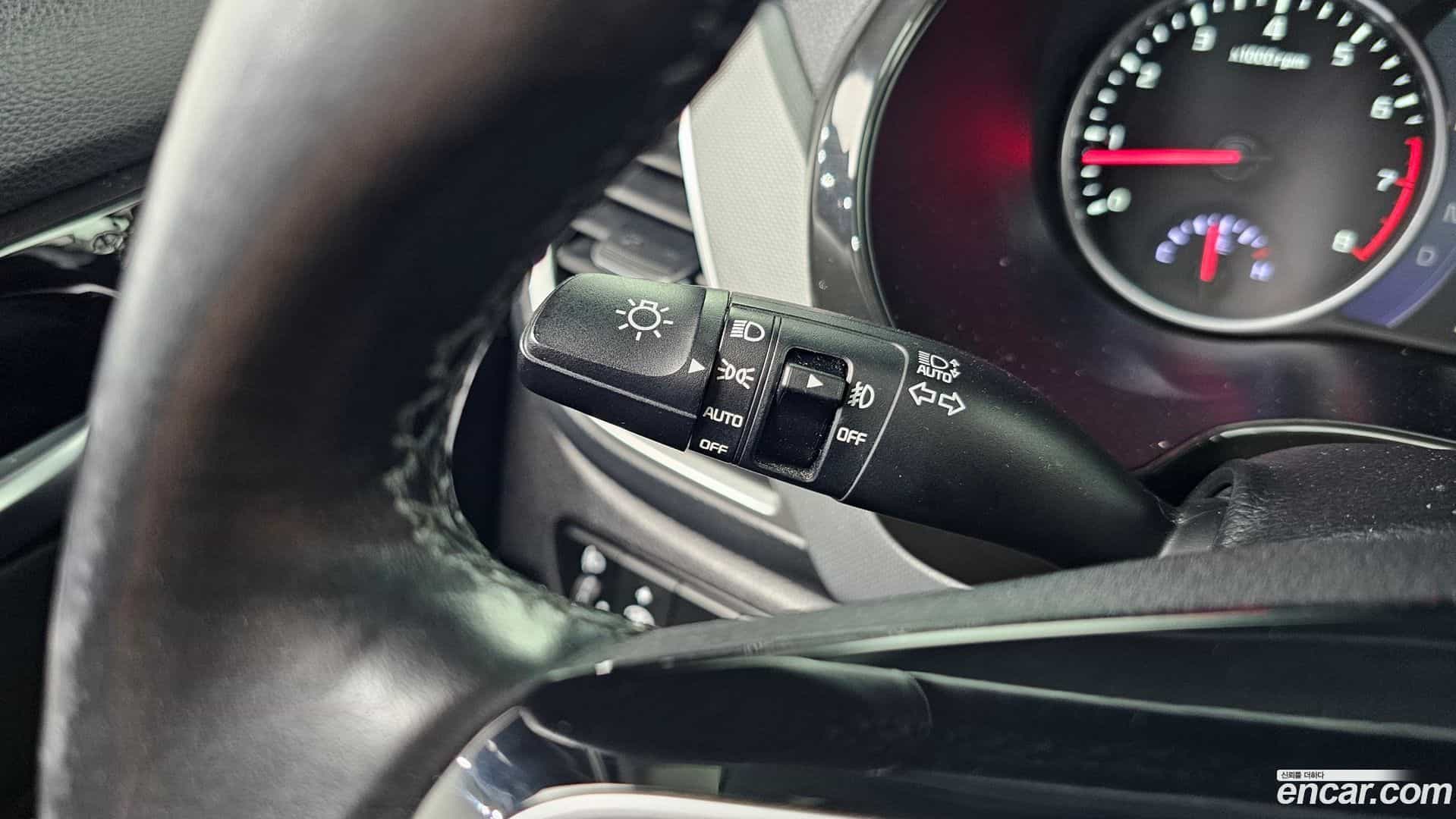 Seltos Kia 2022.6-OPTION-041