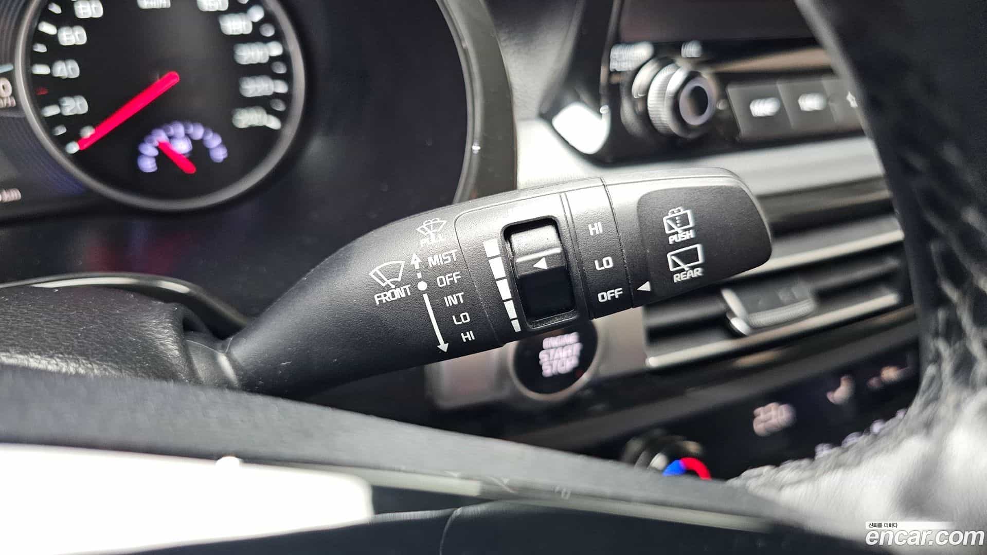 Seltos Kia 2022.6-OPTION-043