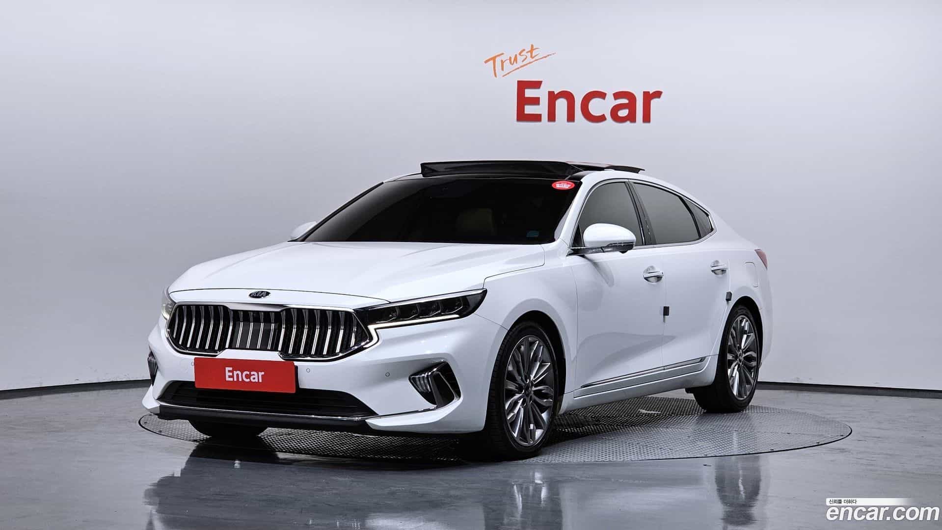 K7 Kia 2020.5-OUTER-001