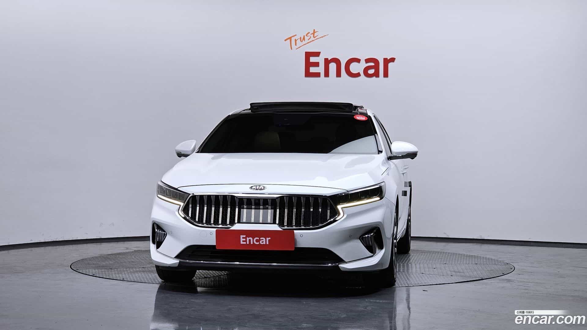 K7 Kia 2020.5-OUTER-003