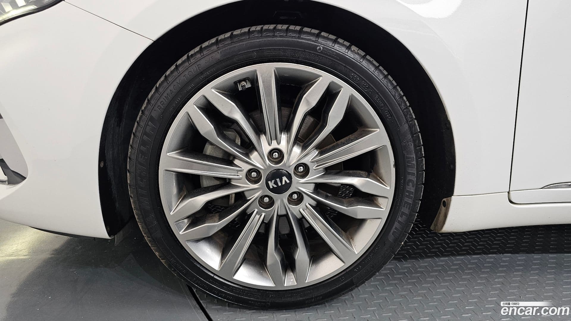Main__Slider__Photo:K7 Kia 2020.5-4