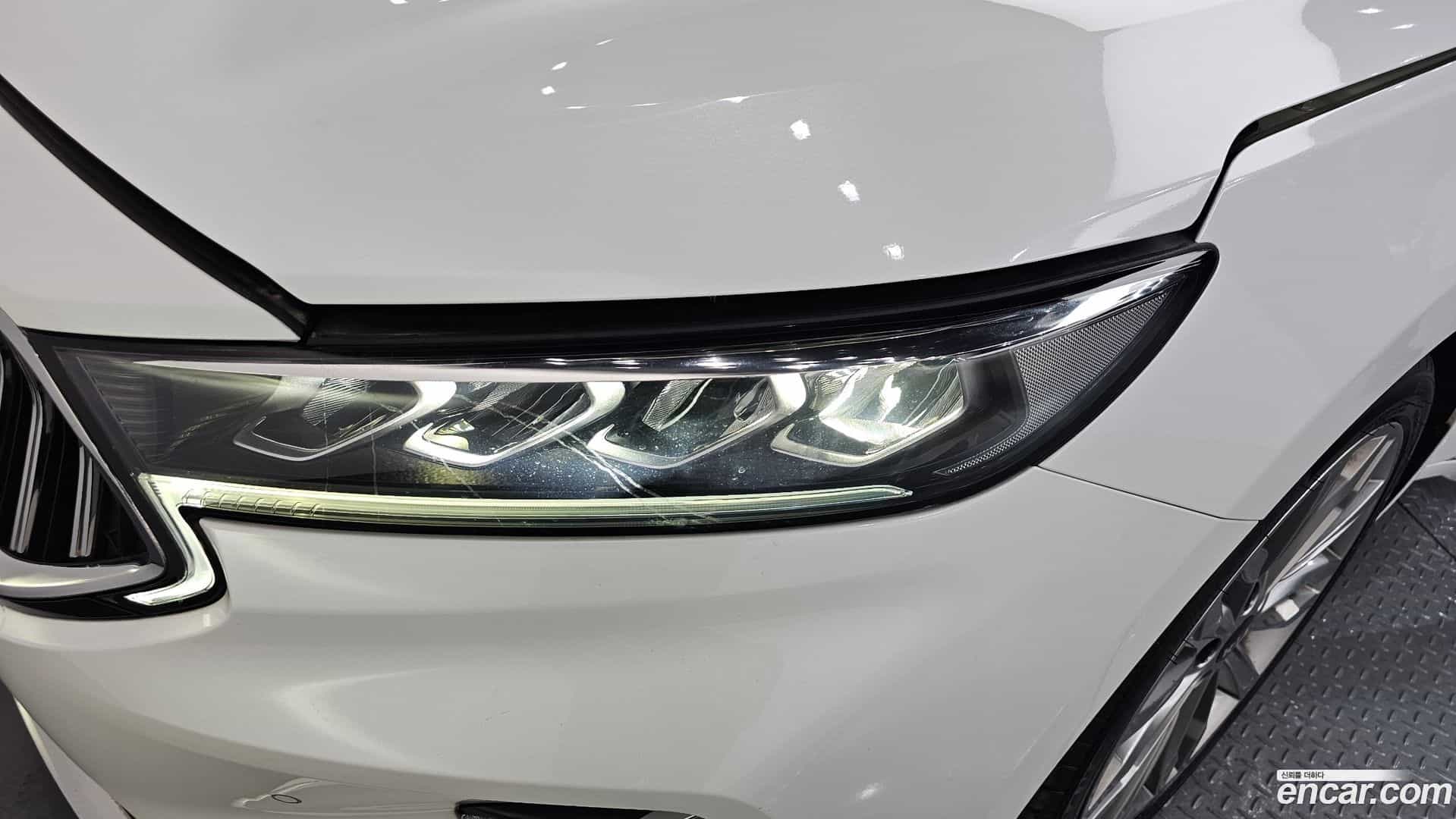 K7 Kia 2020.5-OUTER-032