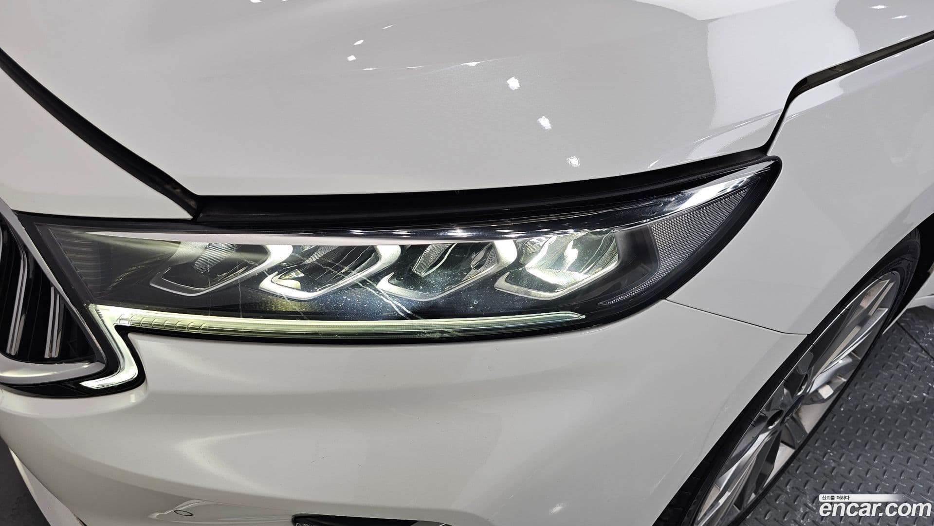 Main__Slider__Photo:K7 Kia 2020.5-21