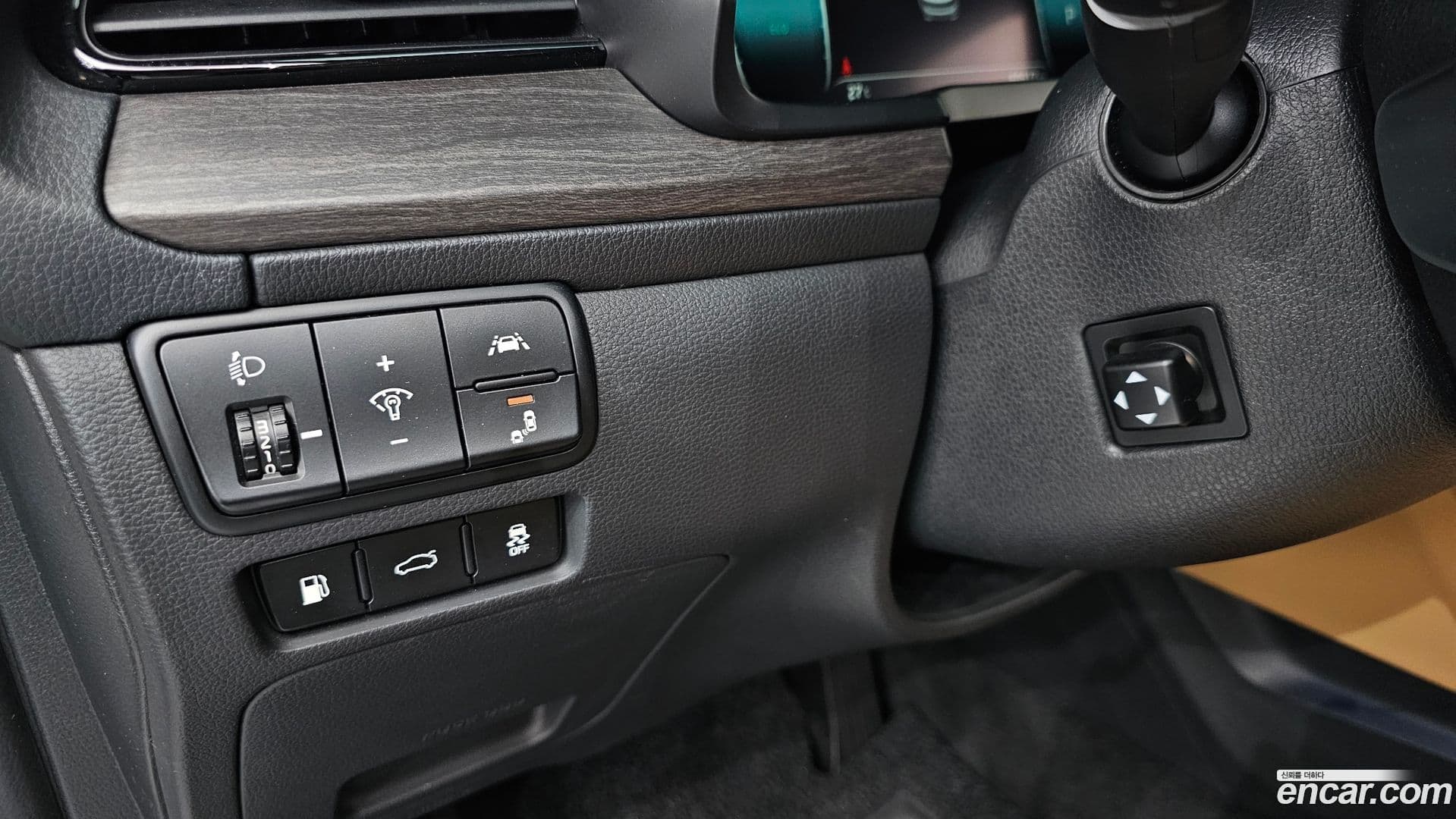 Main__Slider__Photo:K7 Kia 2020.5-27