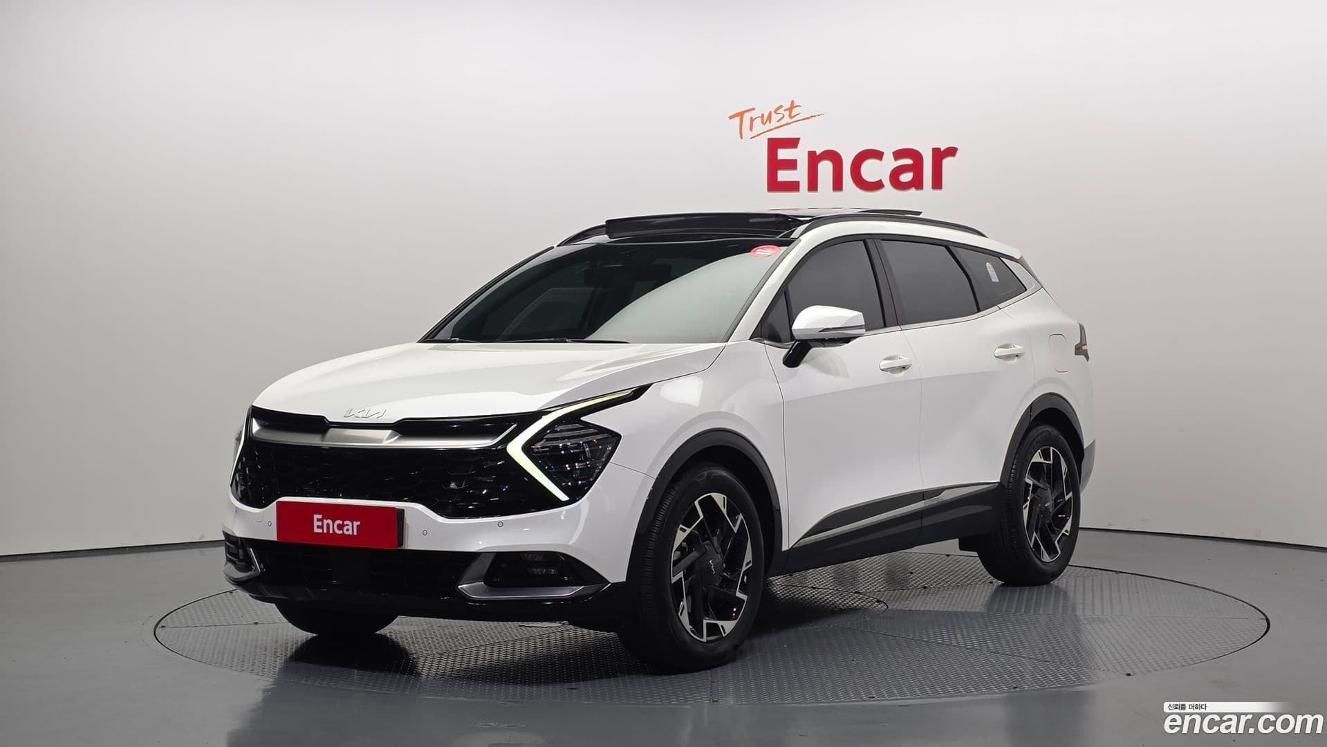 Main__Slider__Photo:Sportage Kia 2024.2-0