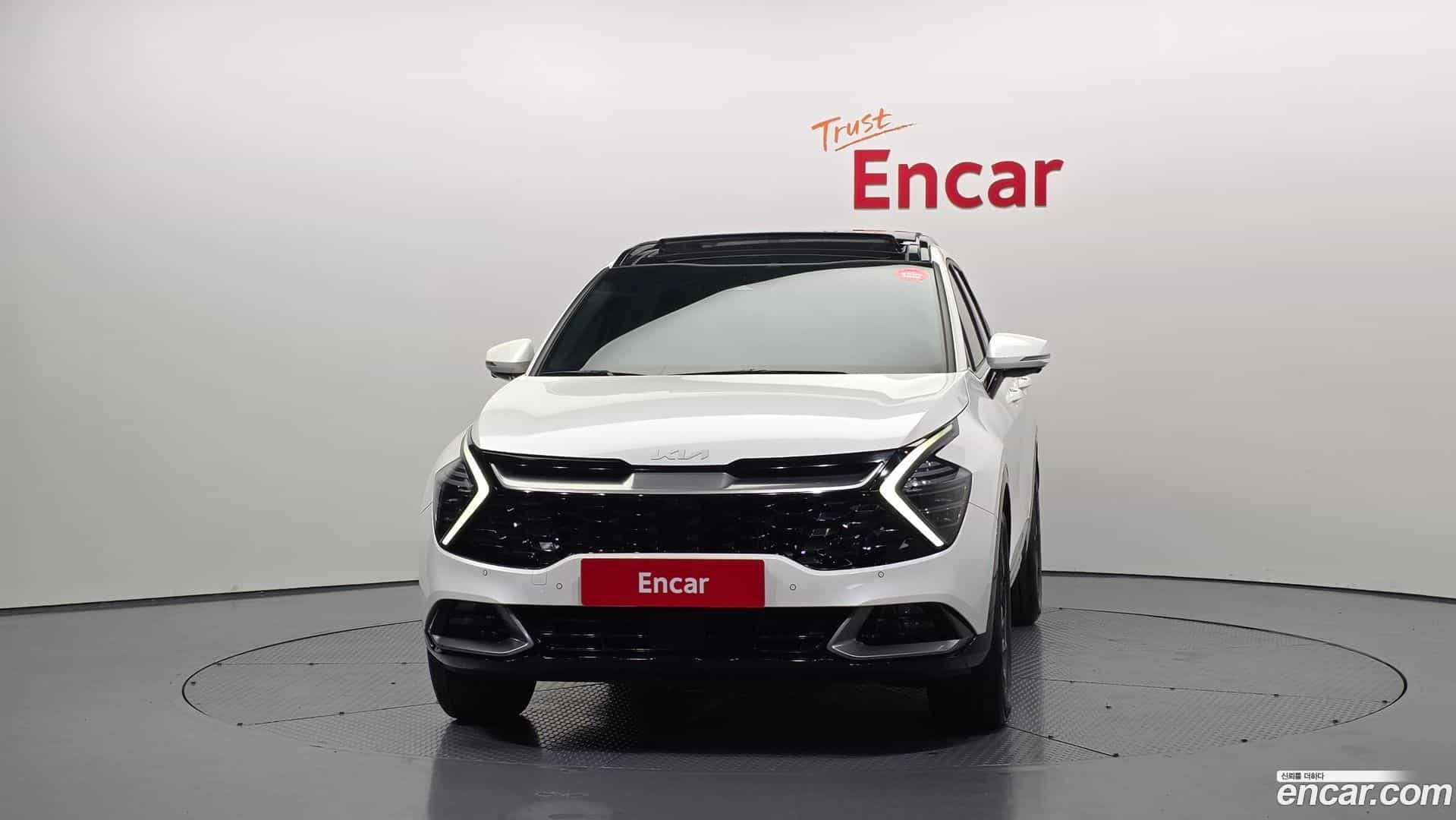 Sportage Kia 2024.2-OUTER-003