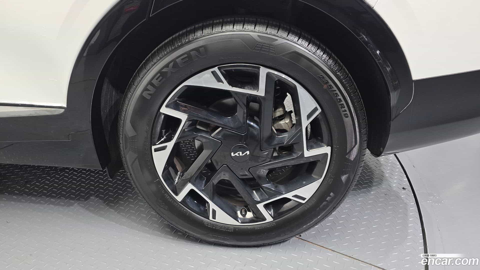 Sportage Kia 2024.2-OUTER-005