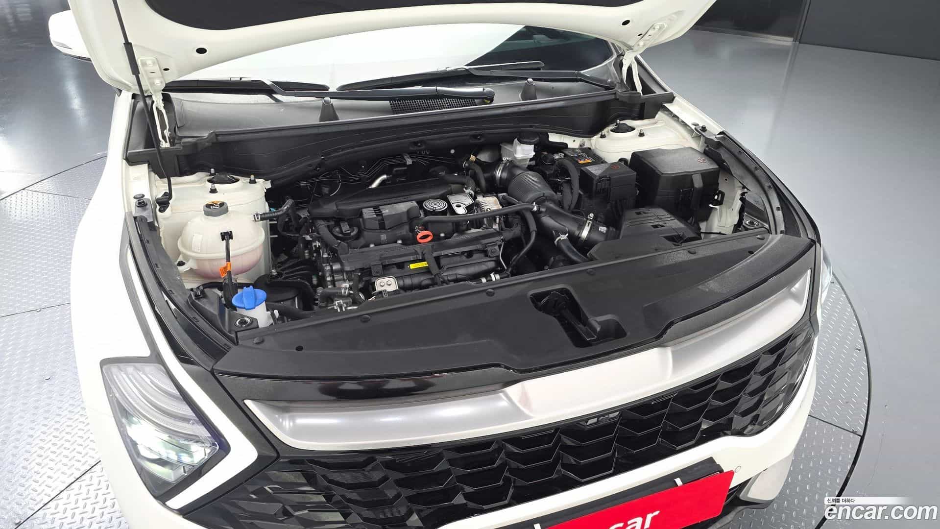Sportage Kia 2024.2-OUTER-006