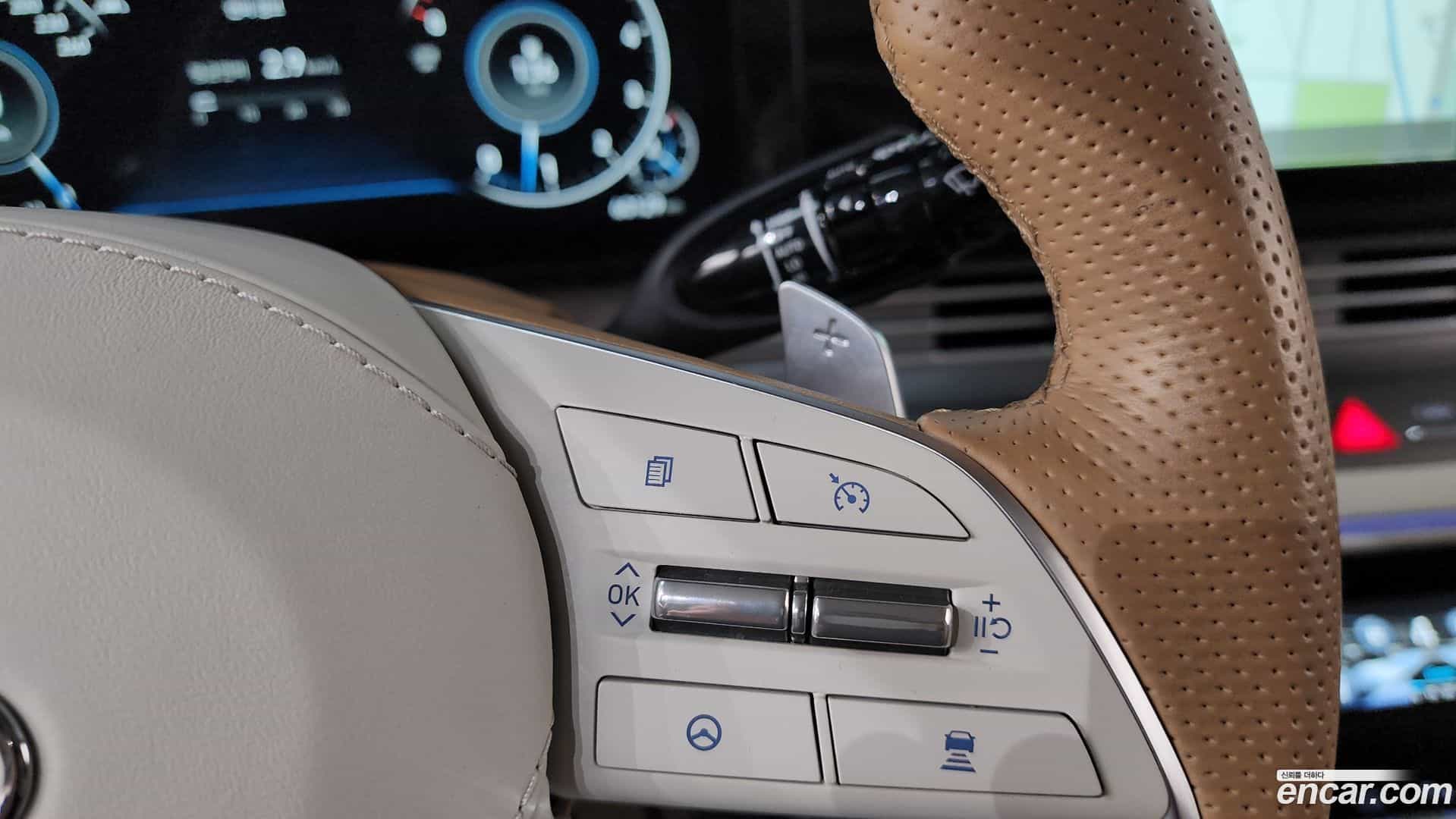 Grandeur Hyundai 2022.6-OPTION-020