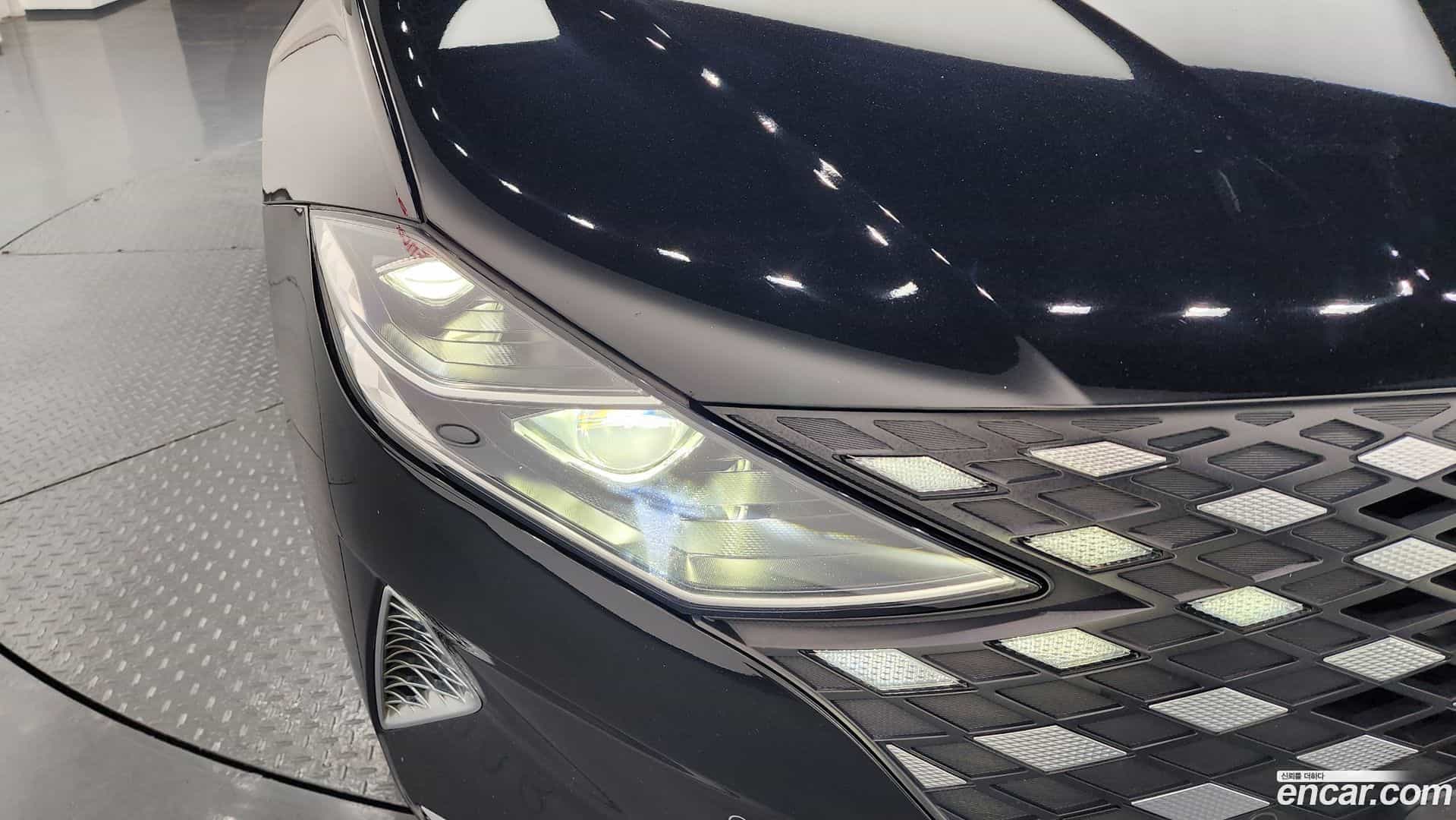 Grandeur Hyundai 2022.6-OUTER-032
