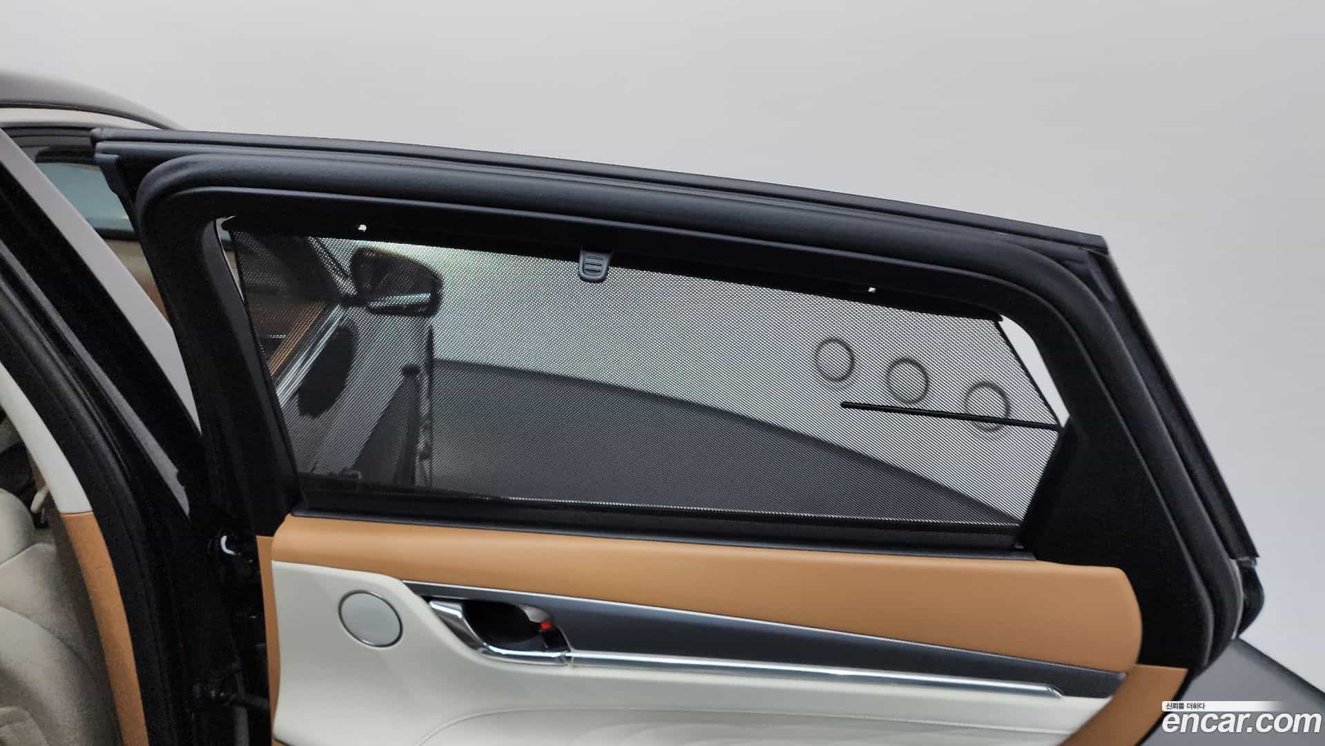 Grandeur Hyundai 2022.6-OPTION-041