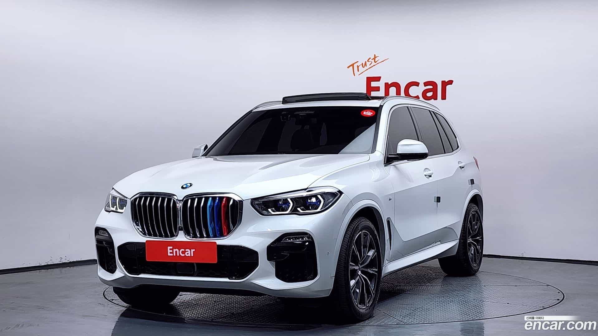 X5 BMW 2021.8-OUTER-001