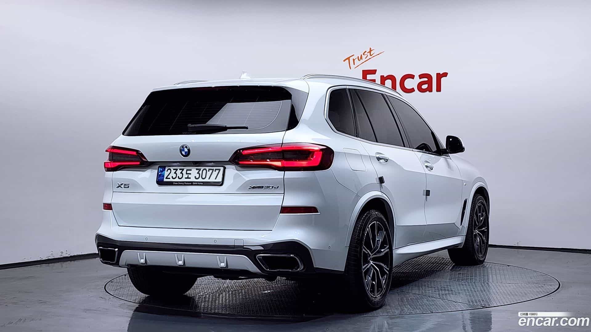 X5 BMW 2021.8-OUTER-002