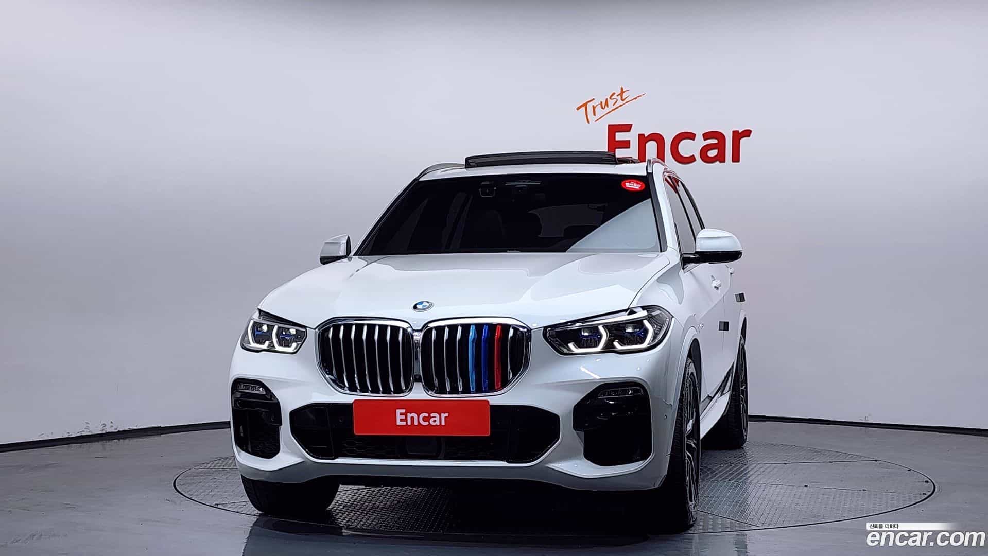 X5 BMW 2021.8-OUTER-003