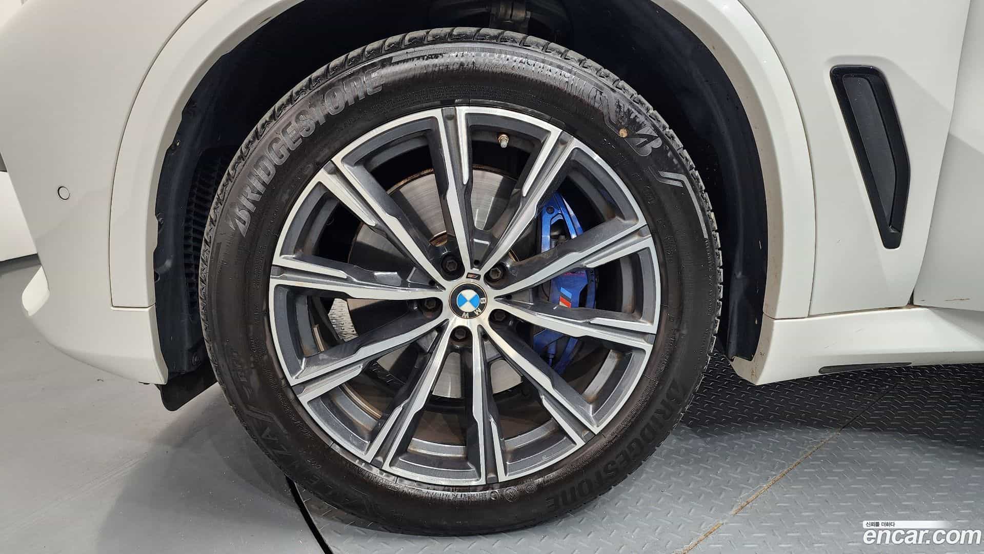 X5 BMW 2021.8-OUTER-005
