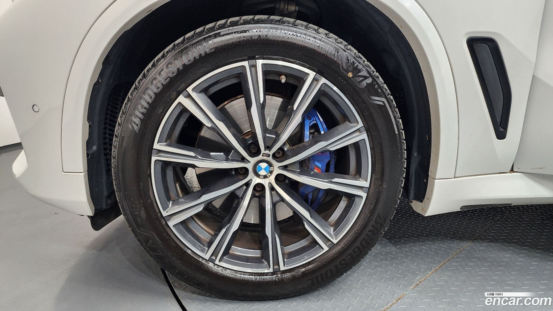 Main__Slider__Photo:X5 BMW 2021.8-4