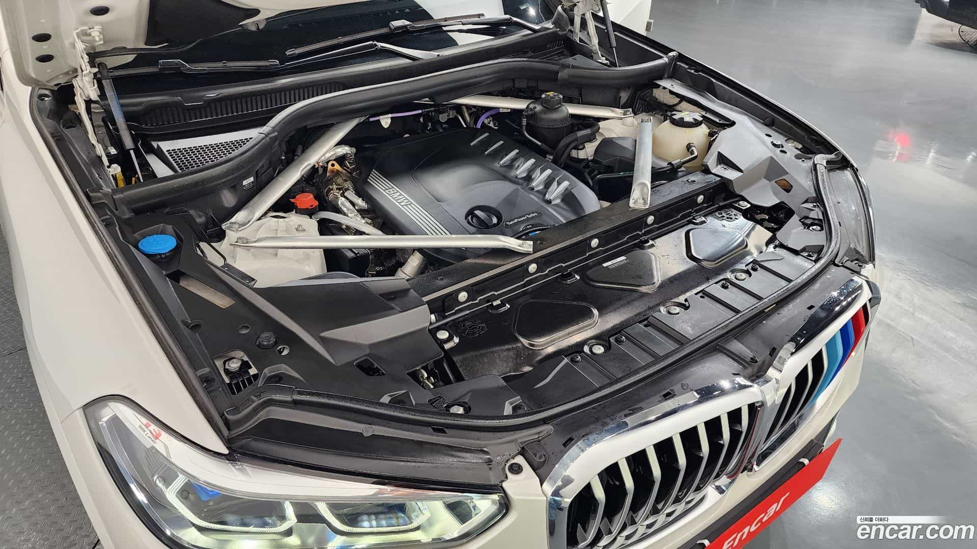 X5 BMW 2021.8-OUTER-006