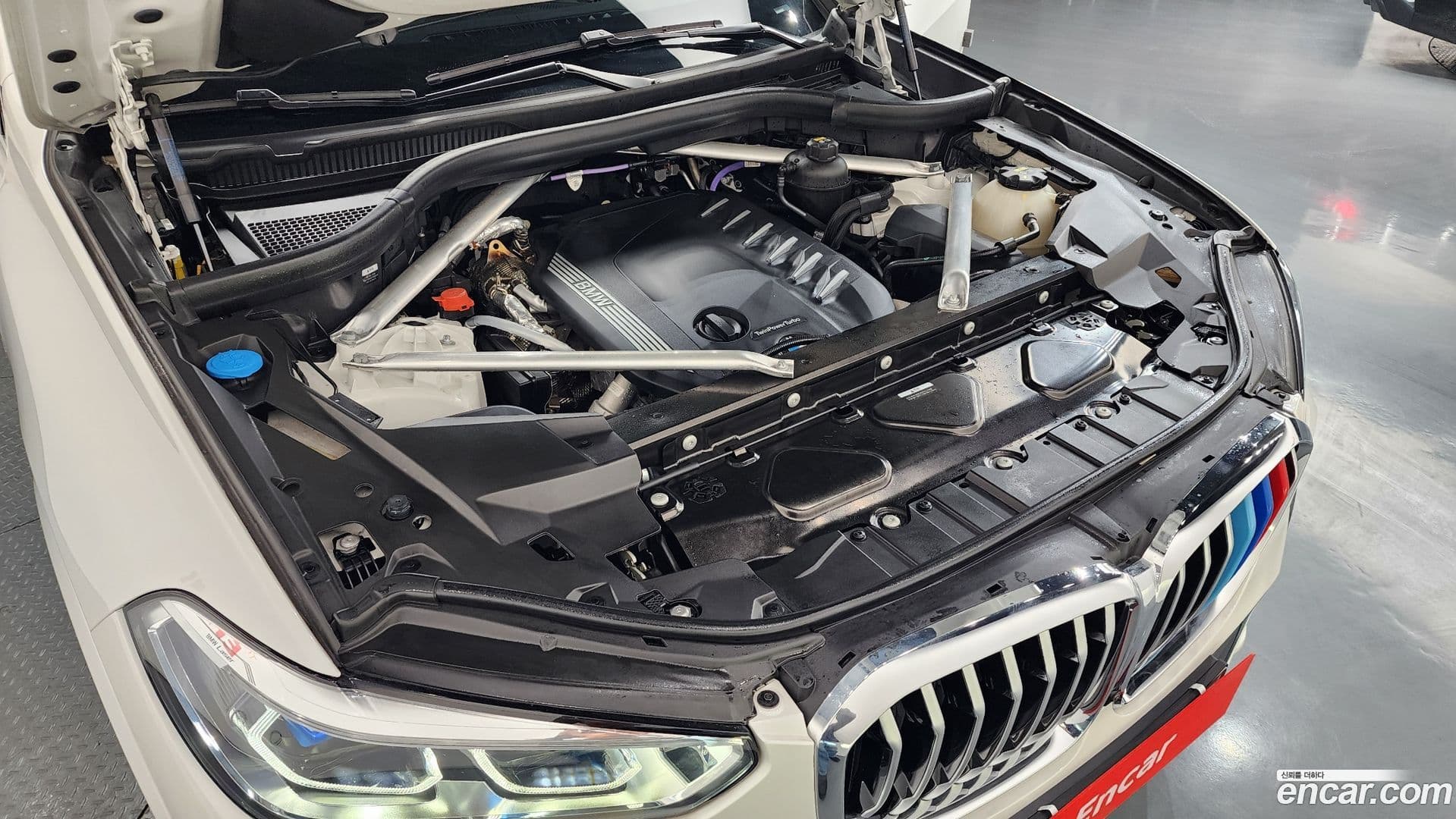 Main__Slider__Photo:X5 BMW 2021.8-5