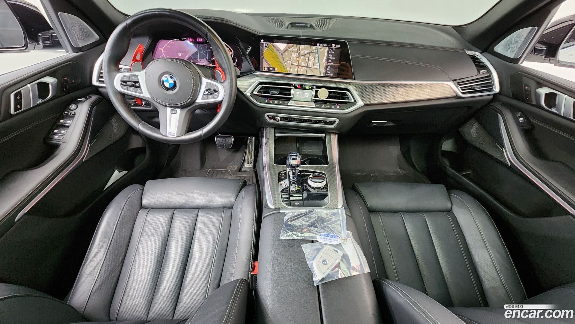 Main__Slider__Photo:X5 BMW 2021.8-6