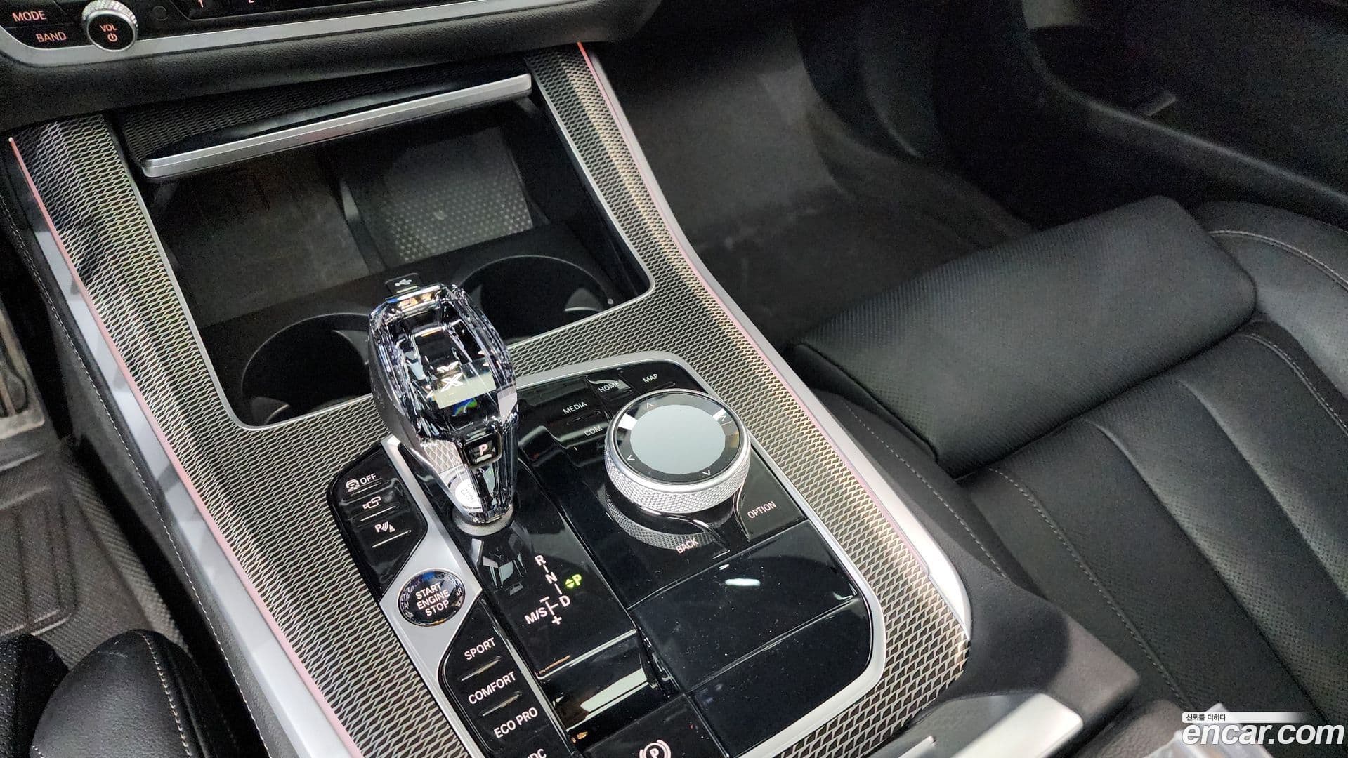 Main__Slider__Photo:X5 BMW 2021.8-8