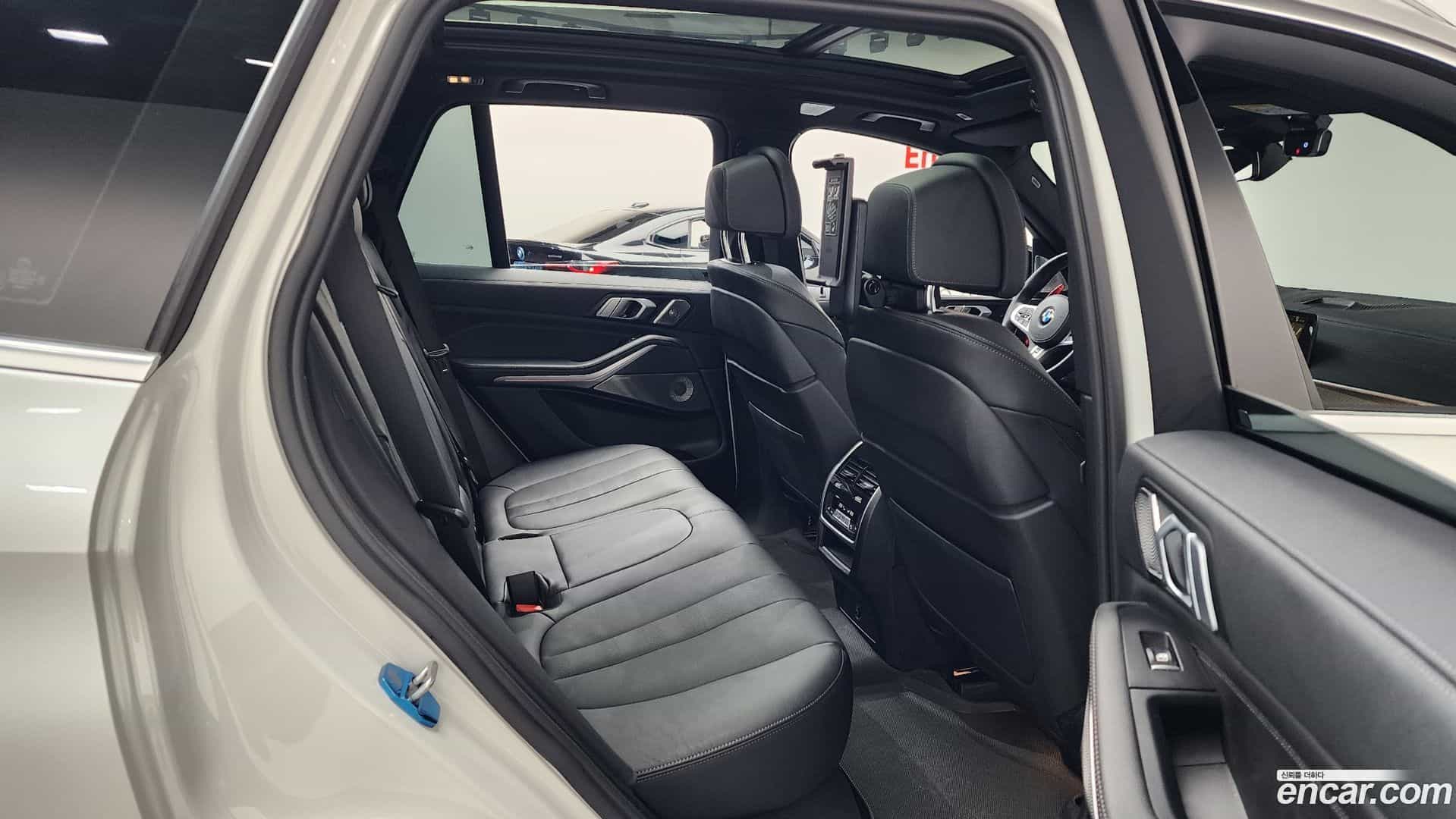 X5 BMW 2021.8-OPTION-015