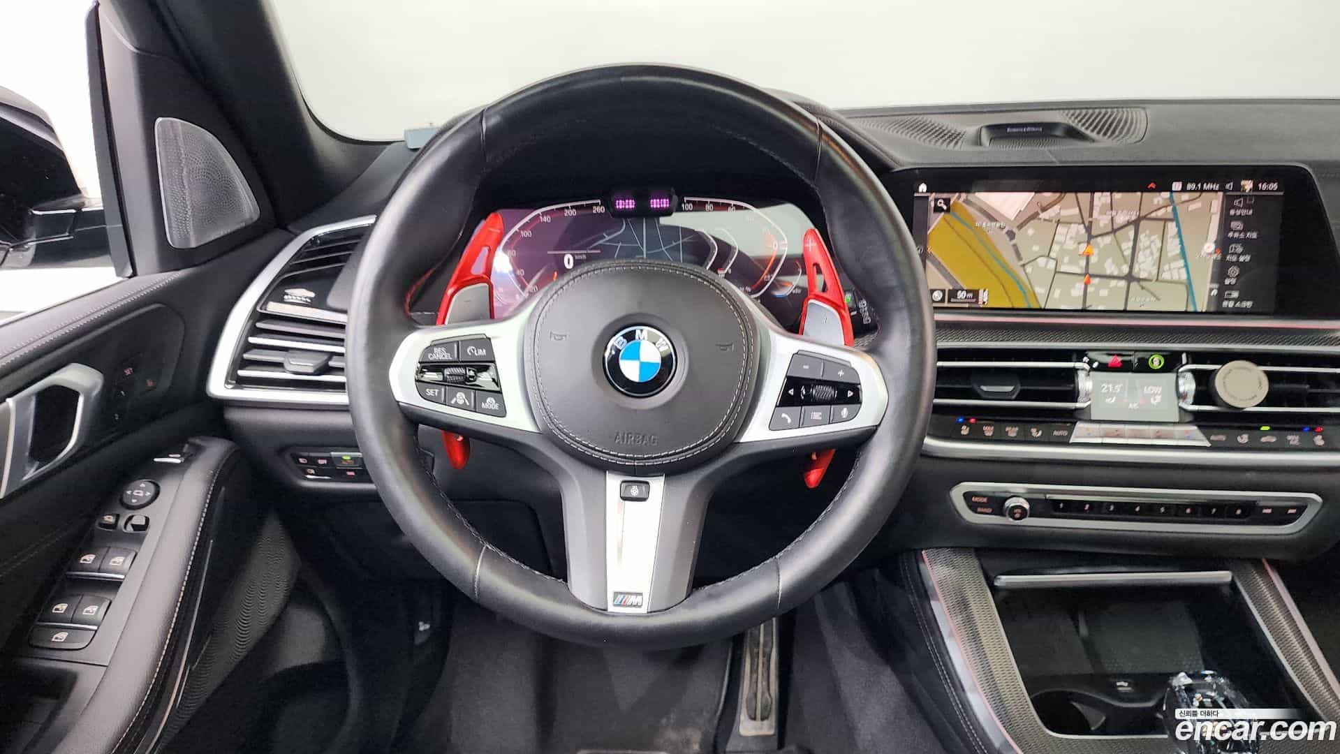 X5 BMW 2021.8-OPTION-017