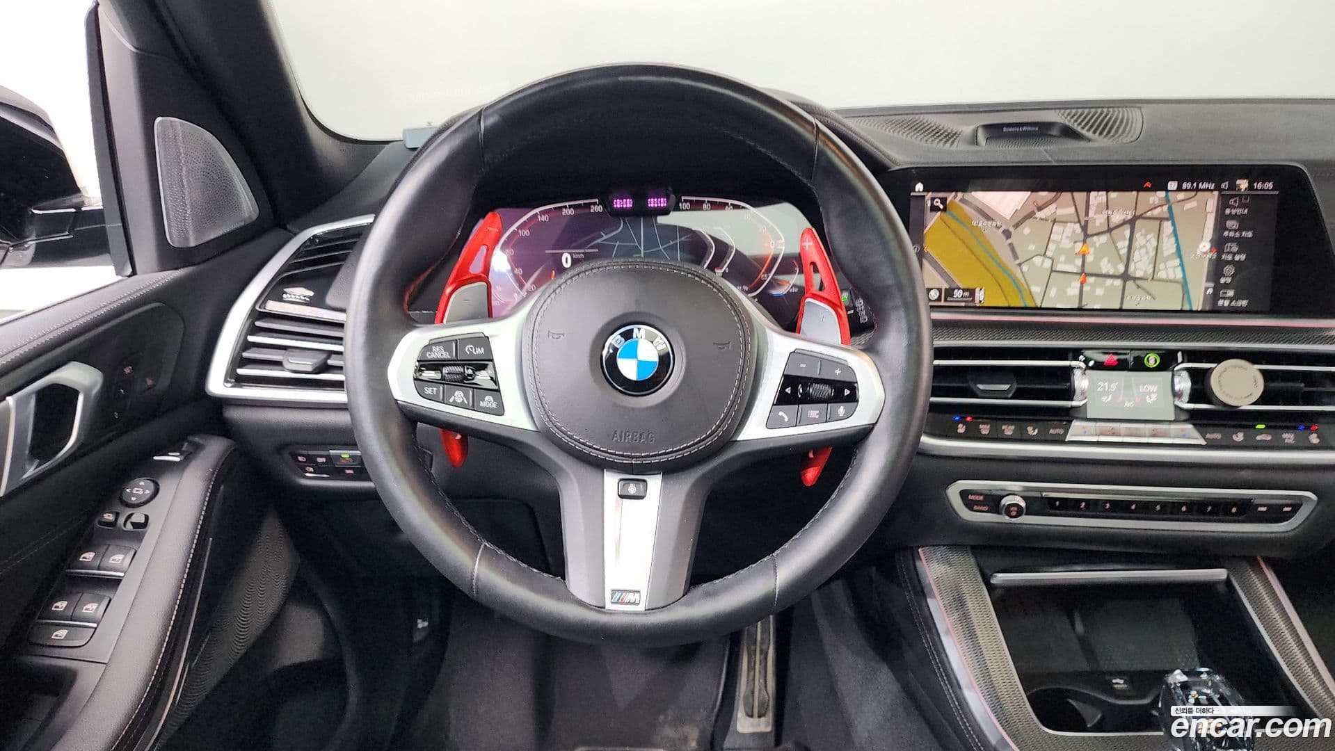 Main__Slider__Photo:X5 BMW 2021.8-12