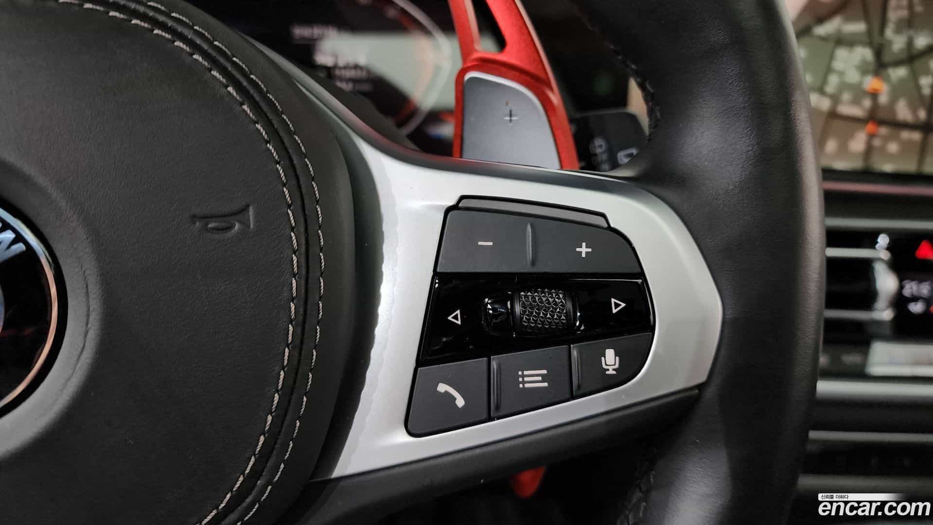 X5 BMW 2021.8-OPTION-020
