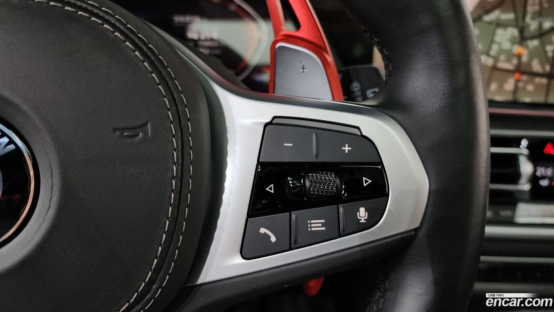 Main__Slider__Photo:X5 BMW 2021.8-15