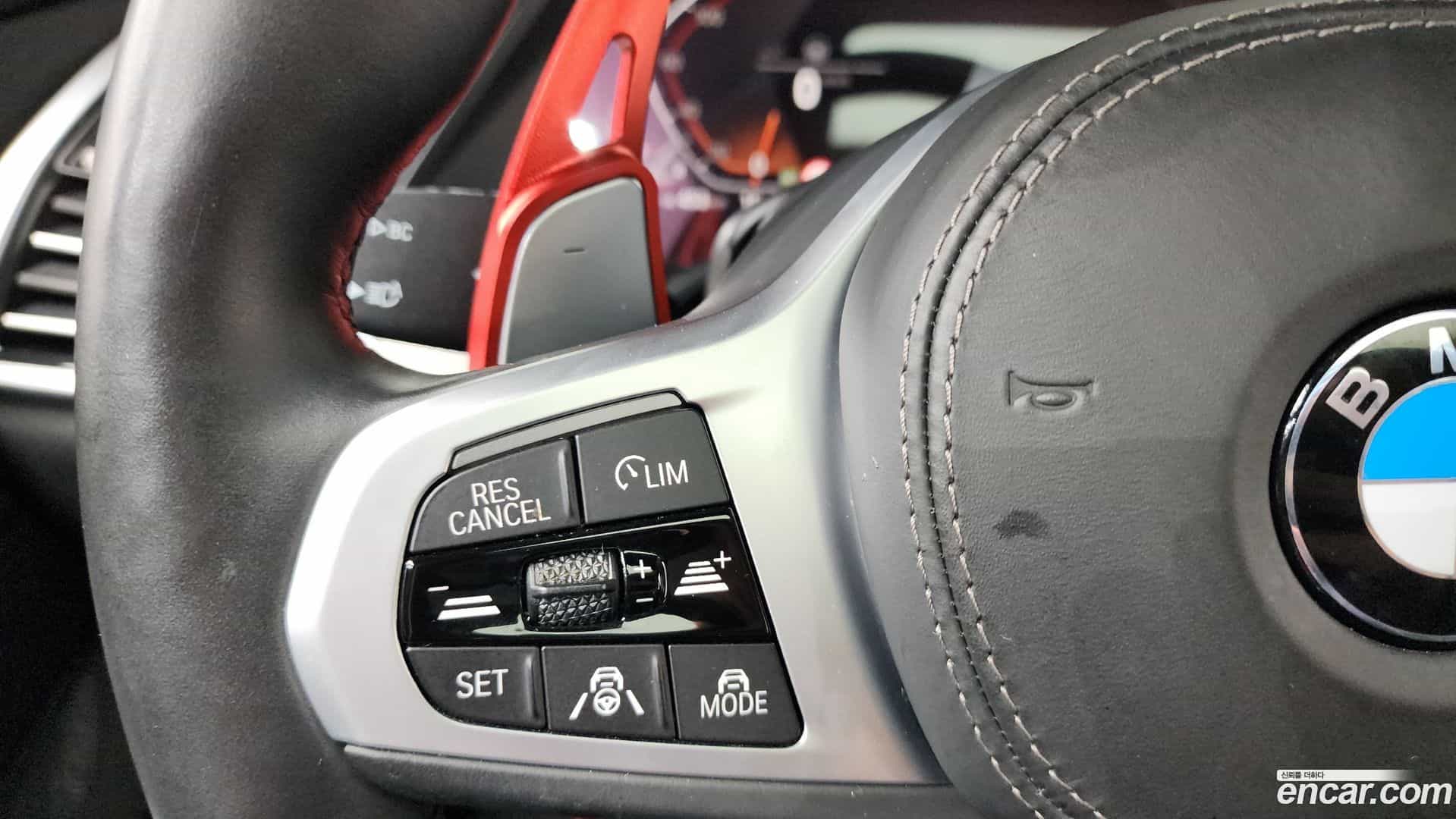 X5 BMW 2021.8-OPTION-021